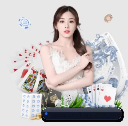 2026世界杯 APP 界面